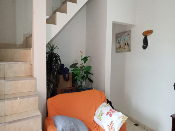 Imagem Sobrado com 3 Quartos à Venda, 100 m² em Parque Sevilha (nova Veneza) - Sumaré Imagem Sobrado com 3 Quartos à Venda, 100 m² em Parque Sevilha (nova Veneza) - Sumaré