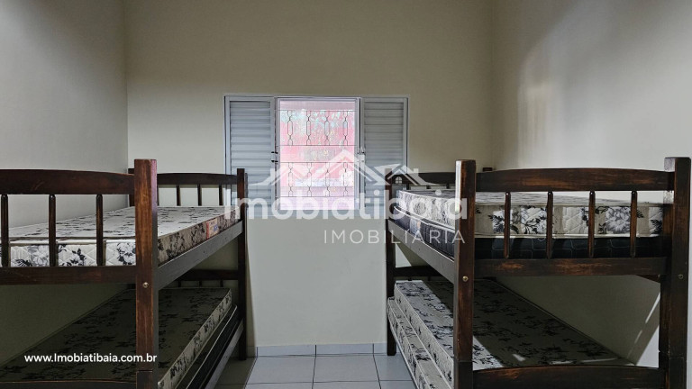 Imagem Chácara com 2 Quartos à Venda, 1.000 m² em Vila Dom Pedro - Atibaia Imagem Chácara com 2 Quartos à Venda, 1.000 m² em Vila Dom Pedro - Atibaia