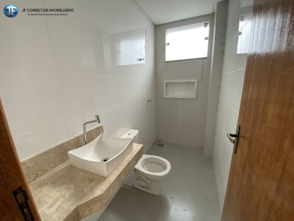 Imagem Apartamento com 4 Quartos para Alugar, em Cidade Nobre - Ipatinga Imagem Apartamento com 4 Quartos para Alugar, em Cidade Nobre - Ipatinga