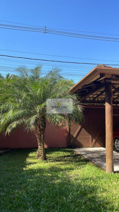 Imagem Casa com 4 Quartos à Venda, 200 m² em Maresias - São Sebastião Imagem Casa com 4 Quartos à Venda, 200 m² em Maresias - São Sebastião
