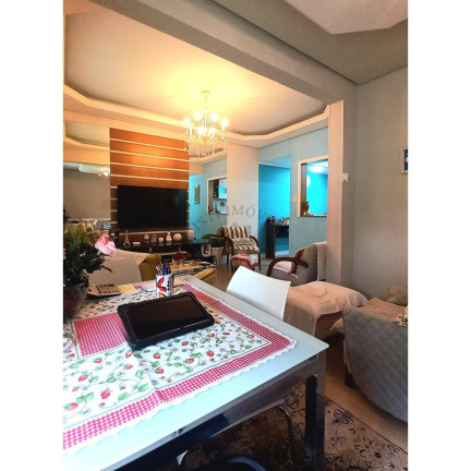 Imagem Apartamento com 3 Quartos à Venda, 60 m² em São Sebastião - Porto Alegre Imagem Apartamento com 3 Quartos à Venda, 60 m² em São Sebastião - Porto Alegre