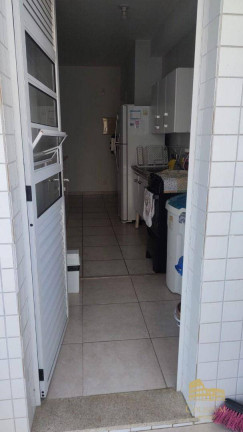 Imagem Apartamento com 2 Quartos à Venda, 62 m² em Vila Assunção - Praia Grande Imagem Apartamento com 2 Quartos à Venda, 62 m² em Vila Assunção - Praia Grande