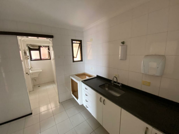 Imagem Apartamento com 3 Quartos à Venda, 86 m² em Vila Eldízia - Santo André Imagem Apartamento com 3 Quartos à Venda, 86 m² em Vila Eldízia - Santo André