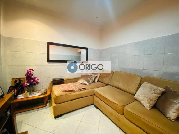 Imagem Casa com 2 Quartos à Venda, 360 m² em Riacho Das Pedras - Contagem Imagem Casa com 2 Quartos à Venda, 360 m² em Riacho Das Pedras - Contagem