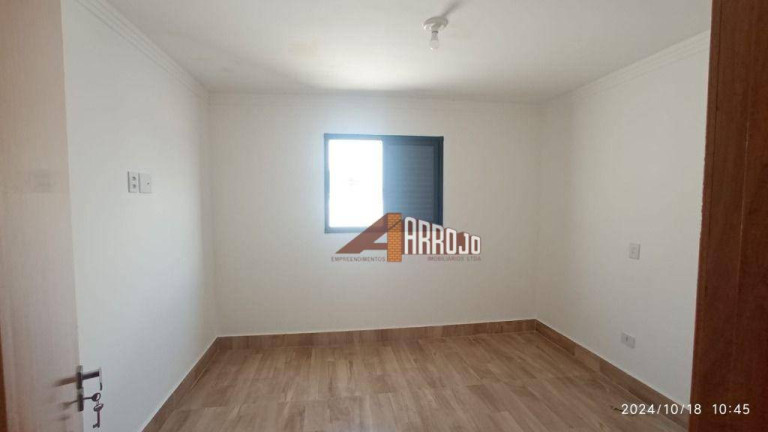 Imagem Sobrado com 3 Quartos à Venda, 135 m² em Penha De França - São Paulo Imagem Sobrado com 3 Quartos à Venda, 135 m² em Penha De França - São Paulo