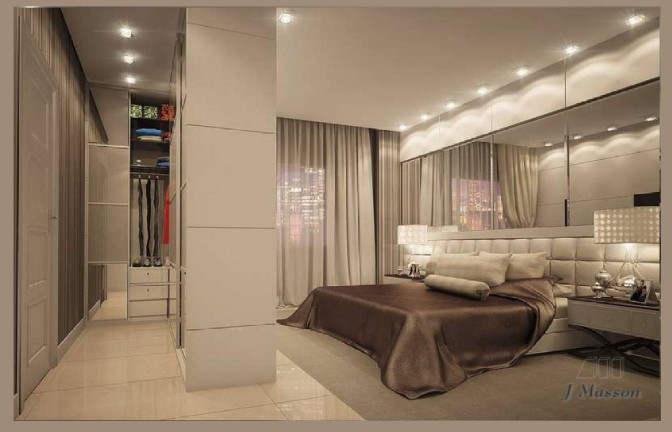 Imagem Apartamento com 4 Quartos à Venda, 193 m² em Meia Praia - Itapema Imagem Apartamento com 4 Quartos à Venda, 193 m² em Meia Praia - Itapema