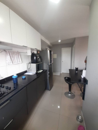 Imagem Apartamento com 2 Quartos à Venda, 36 m² em Presidente Altino - Osasco Imagem Apartamento com 2 Quartos à Venda, 36 m² em Presidente Altino - Osasco