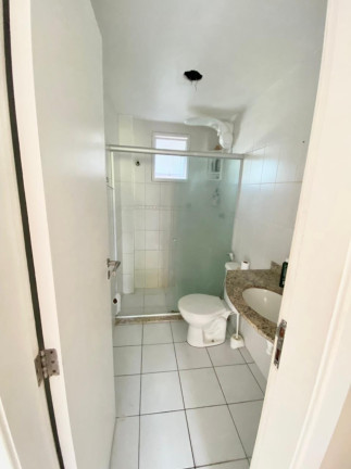 Imagem Apartamento com 3 Quartos à Venda, 84 m² em Piatã - Salvador
