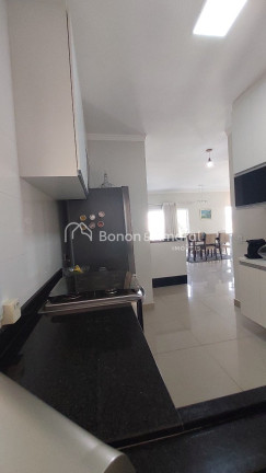 Imagem Casa de Condomínio com 3 Quartos à Venda, 225 m² em Vila Capuava - Valinhos Imagem Casa de Condomínio com 3 Quartos à Venda, 225 m² em Vila Capuava - Valinhos
