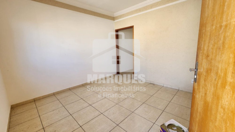Imagem Casa com 2 Quartos à Venda, 80 m² em Jardim Novo ângulo - Hortolândia Imagem Casa com 2 Quartos à Venda, 80 m² em Jardim Novo ângulo - Hortolândia