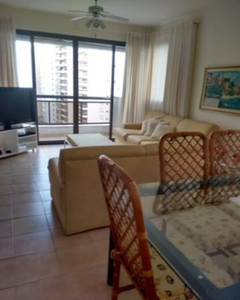 Imagem Apartamento com 3 Quartos à Venda, 150 m² em Pitangueiras - Guarujá Imagem Apartamento com 3 Quartos à Venda, 150 m² em Pitangueiras - Guarujá