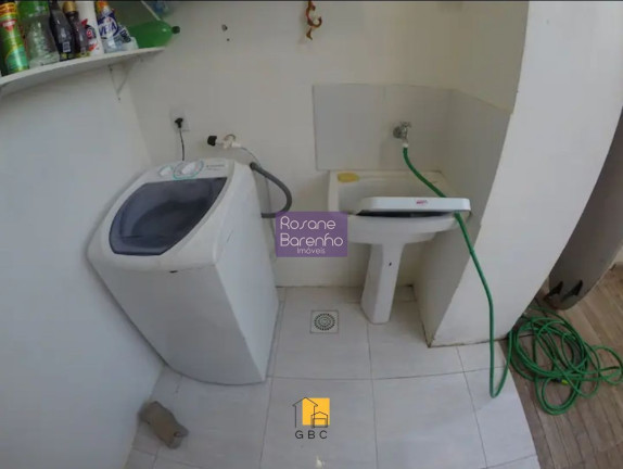 Imagem Casa com 2 Quartos à Venda, 66 m² em Cassino - Rio Grande Imagem Casa com 2 Quartos à Venda, 66 m² em Cassino - Rio Grande