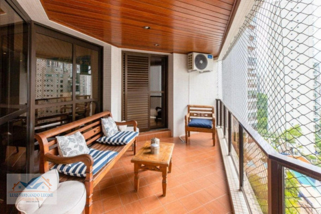 Imagem Apartamento com 4 Quartos à Venda, 217 m² em Jardim Fonte Do Morumbi - São Paulo Imagem Apartamento com 4 Quartos à Venda, 217 m² em Jardim Fonte Do Morumbi - São Paulo