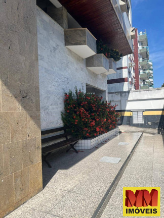 Imagem Cobertura com 3 Quartos à Venda, 180 m² em Braga - Cabo Frio Imagem Cobertura com 3 Quartos à Venda, 180 m² em Braga - Cabo Frio