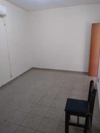 Imagem Apartamento com 2 Quartos à Venda, 50 m² em Ponta Da Praia - Santos Imagem Apartamento com 2 Quartos à Venda, 50 m² em Ponta Da Praia - Santos