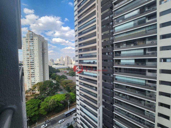 Imagem Apartamento com 2 Quartos à Venda, 106 m² em Tatuapé - São Paulo Imagem Apartamento com 2 Quartos à Venda, 106 m² em Tatuapé - São Paulo