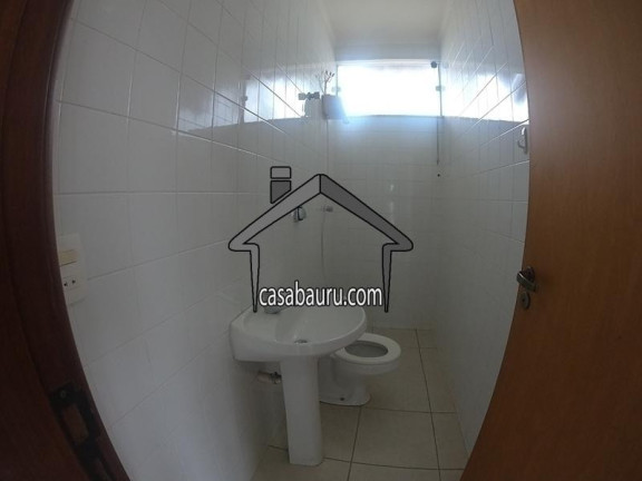 Imagem Casa de Condomínio com 4 Quartos à Venda, 308 m² em Residencial Villaggio - Bauru Imagem Casa de Condomínio com 4 Quartos à Venda, 308 m² em Residencial Villaggio - Bauru