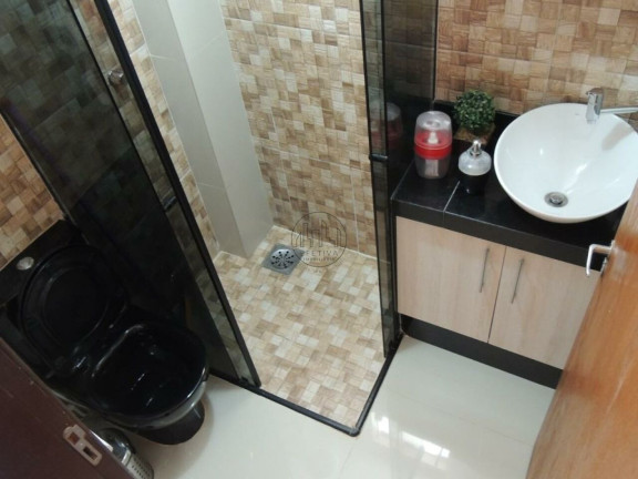 Imagem Apartamento com 2 Quartos à Venda, 45 m² em Samambaia Norte (samambaia) - Brasília Imagem Apartamento com 2 Quartos à Venda, 45 m² em Samambaia Norte (samambaia) - Brasília