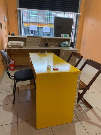 Imagem Sobrado com 3 Quartos à Venda, 223 m² em Jardim Guarará - Santo André Imagem Sobrado com 3 Quartos à Venda, 223 m² em Jardim Guarará - Santo André