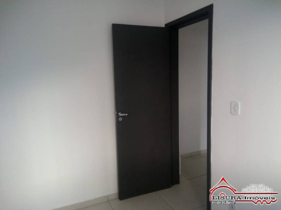 Imagem Apartamento com 2 Quartos à Venda, 47 m² em Loteamento Villa Branca - Jacareí