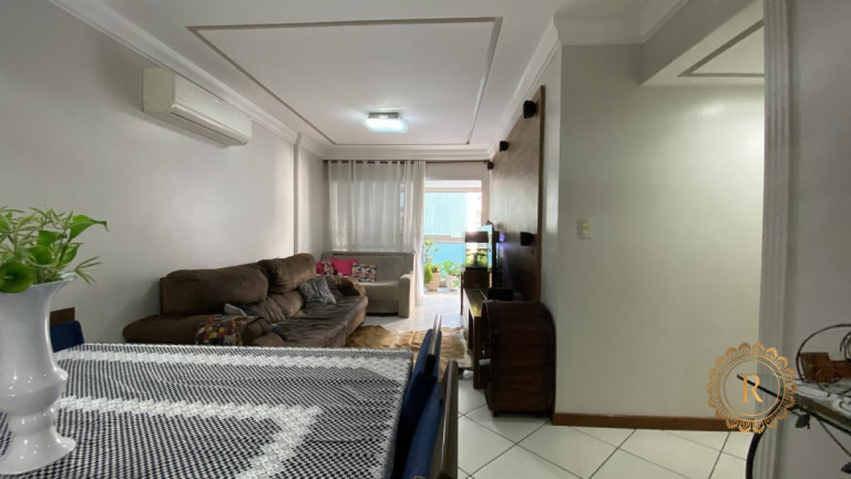 Imagem Apartamento com 3 Quartos à Venda, 138 m² em Praia De Itaparica - Vila Velha Imagem Apartamento com 3 Quartos à Venda, 138 m² em Praia De Itaparica - Vila Velha