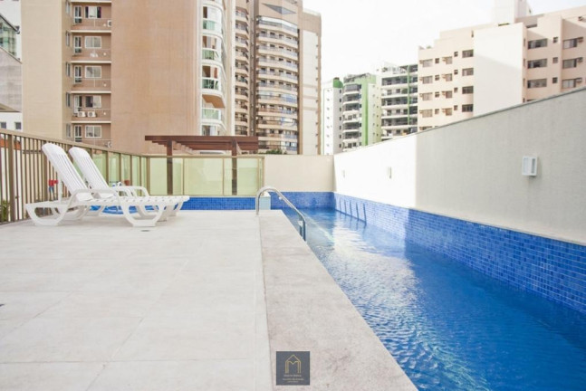 Imagem Apartamento com 3 Quartos para Alugar, 107 m² em Praia Da Costa - Vila Velha Imagem Apartamento com 3 Quartos para Alugar, 107 m² em Praia Da Costa - Vila Velha