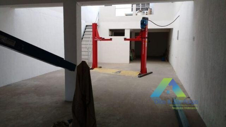 Imagem Casa com 2 Quartos à Venda, 200 m² em Ipiranga - São Paulo Imagem Casa com 2 Quartos à Venda, 200 m² em Ipiranga - São Paulo
