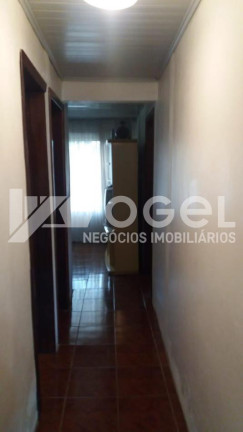 Imagem Casa com 3 Quartos à Venda, 150 m² em Liberdade - Novo Hamburgo Imagem Casa com 3 Quartos à Venda, 150 m² em Liberdade - Novo Hamburgo