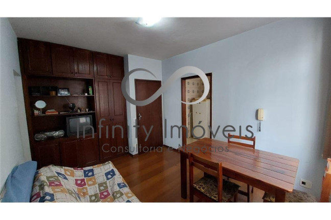 Imagem Apartamento com 1 Quarto à Venda, 66 m² em Lourdes - Belo Horizonte Imagem Apartamento com 1 Quarto à Venda, 66 m² em Lourdes - Belo Horizonte