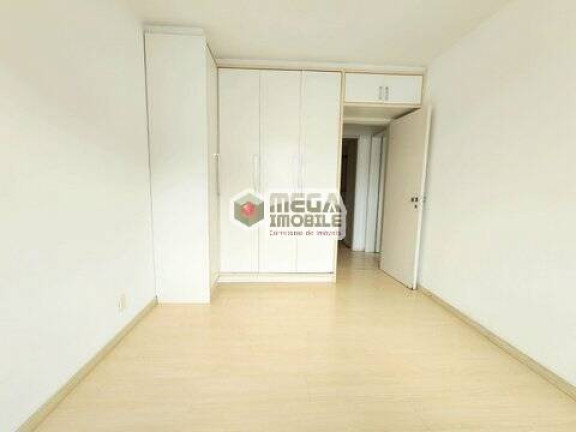 Imagem Apartamento com 2 Quartos à Venda, 69 m² em Centro - Florianópolis Imagem Apartamento com 2 Quartos à Venda, 69 m² em Centro - Florianópolis