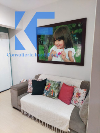 Imóvel com 1 Quarto à Venda, 70 m² em Vila Itapura - Campinas