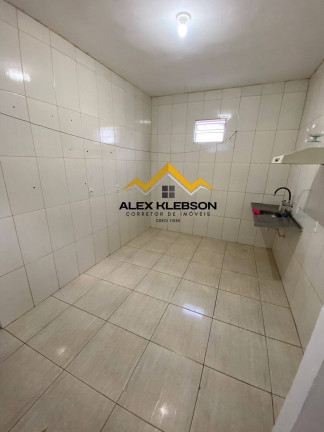 Imagem Apartamento com 2 Quartos para Alugar, em Divinópolis - Caruaru Imagem Apartamento com 2 Quartos para Alugar, em Divinópolis - Caruaru