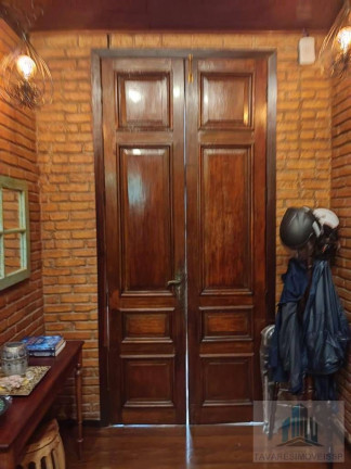 Imagem Chácara à Venda, 1.722 m²