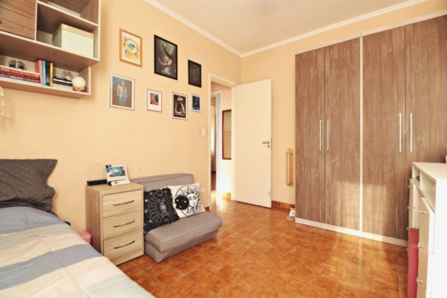 Imagem Apartamento com 2 Quartos à Venda, 95 m² em Ocian - Praia Grande Imagem Apartamento com 2 Quartos à Venda, 95 m² em Ocian - Praia Grande
