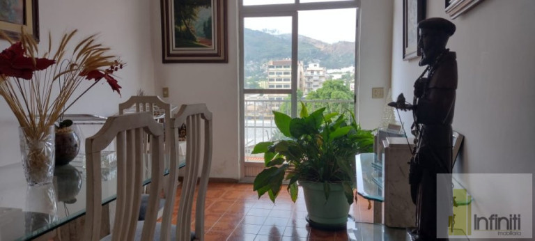 Imagem Apartamento com 2 Quartos à Venda, 85 m² em Jacarepaguá - Rio De Janeiro Imagem Apartamento com 2 Quartos à Venda, 85 m² em Jacarepaguá - Rio De Janeiro