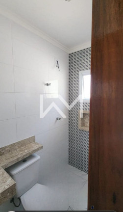 Imagem Sobrado com 2 Quartos à Venda, 85 m² em Vila Nivi - São Paulo Imagem Sobrado com 2 Quartos à Venda, 85 m² em Vila Nivi - São Paulo