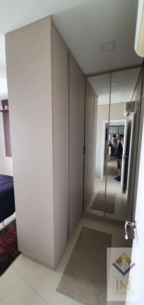 Imagem Apartamento com 2 Quartos à Venda, 72 m² em Gonzaga - Santos Imagem Apartamento com 2 Quartos à Venda, 72 m² em Gonzaga - Santos
