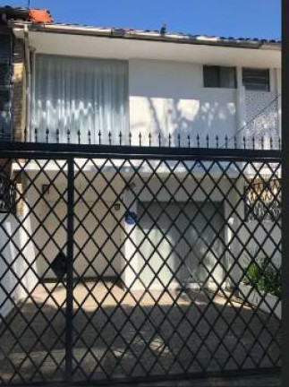 Imagem Casa à Venda, 145 m² em Campo Belo - São Paulo Imagem Casa à Venda, 145 m² em Campo Belo - São Paulo