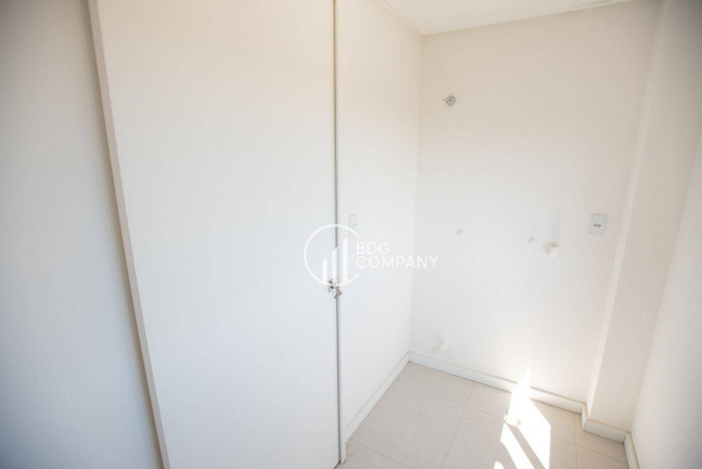 Imagem Apartamento com 2 Quartos à Venda, 74 m² em Floresta - Irati Imagem Apartamento com 2 Quartos à Venda, 74 m² em Floresta - Irati