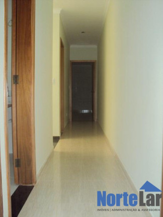 Imagem Sobrado com 3 Quartos à Venda, 130 m² em Freguesia Do ó - São Paulo Imagem Sobrado com 3 Quartos à Venda, 130 m² em Freguesia Do ó - São Paulo