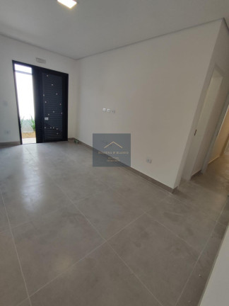 Imagem Casa de Condomínio com 3 Quartos à Venda, 108 m² em Condomínio Residencial Jardim - Sorocaba