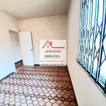 Imagem Apartamento com 2 Quartos à Venda, 41 m² em Tomás Coelho - Rio De Janeiro Imagem Apartamento com 2 Quartos à Venda, 41 m² em Tomás Coelho - Rio De Janeiro