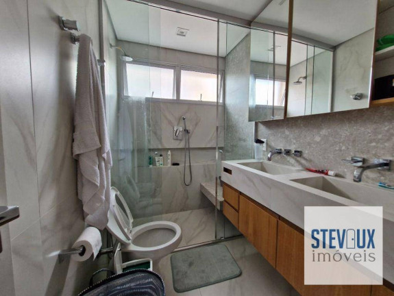 Imagem Cobertura com 4 Quartos à Venda, 300 m² em Itaim - São Paulo