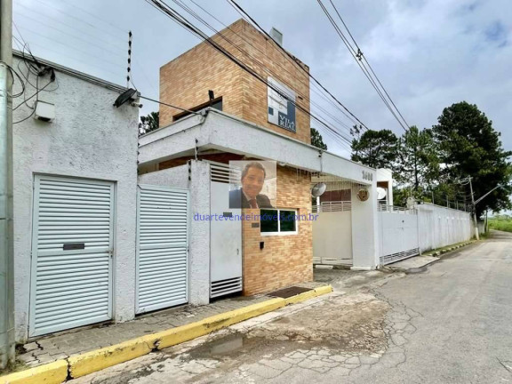 Imagem Casa com 3 Quartos à Venda, 173 m² em Granja Viana Ii - Cotia Imagem Casa com 3 Quartos à Venda, 173 m² em Granja Viana Ii - Cotia