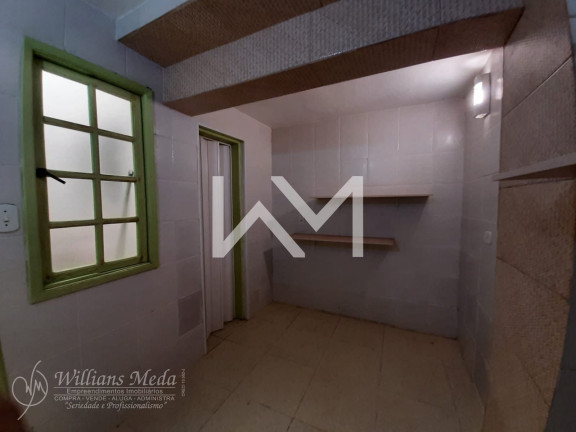 Imagem Sobrado com 3 Quartos à Venda, 140 m² em Vila Nova Carolina - São Paulo Imagem Sobrado com 3 Quartos à Venda, 140 m² em Vila Nova Carolina - São Paulo