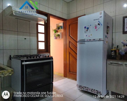Imagem Sobrado com 3 Quartos à Venda, 250 m² em Jardim Europa - Itupeva Imagem Sobrado com 3 Quartos à Venda, 250 m² em Jardim Europa - Itupeva