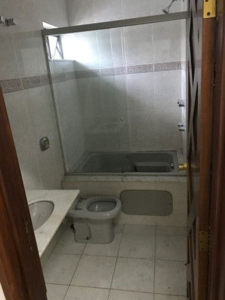 Imagem Sobrado com 4 Quartos à Venda, 550 m² em Jardim São Caetano - São Caetano Do Sul Imagem Sobrado com 4 Quartos à Venda, 550 m² em Jardim São Caetano - São Caetano Do Sul