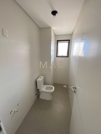 Imagem Imóvel com 2 Quartos à Venda, 66 m² em Cachoeira Do Bom Jesus - Florianópolis Imagem Imóvel com 2 Quartos à Venda, 66 m² em Cachoeira Do Bom Jesus - Florianópolis