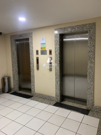Imagem Apartamento com 3 Quartos à Venda, 76 m² em Nova Parnamirim - Parnamirim Imagem Apartamento com 3 Quartos à Venda, 76 m² em Nova Parnamirim - Parnamirim