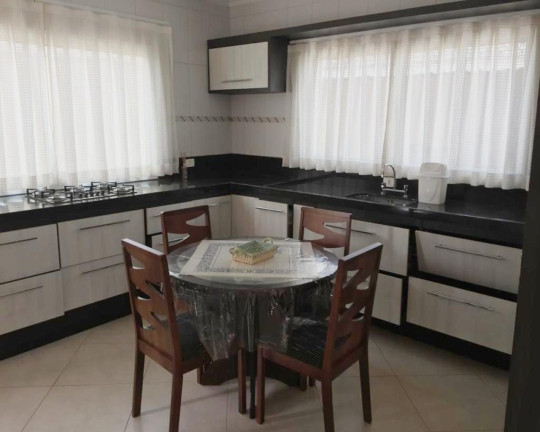 Imagem Casa com 3 Quartos à Venda, 385 m² em Condomínio Residencial Shamballa Ii - Atibaia Imagem Casa com 3 Quartos à Venda, 385 m² em Condomínio Residencial Shamballa Ii - Atibaia